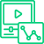 Video Analytics icon