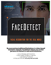FaceDetect Thumbnail