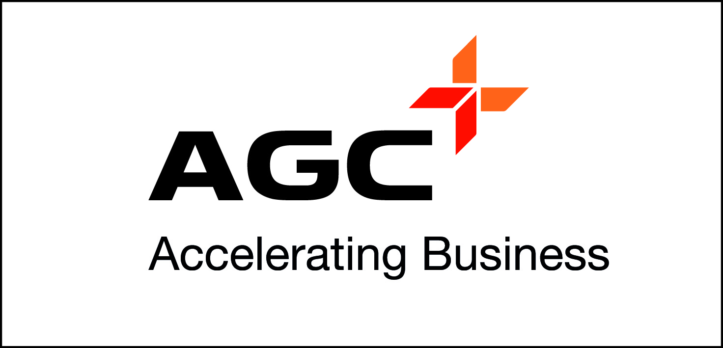 AGC_Accelerating
