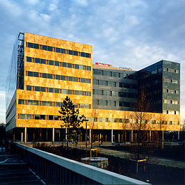 
Contactcentercafe