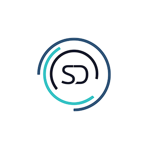 sd logo