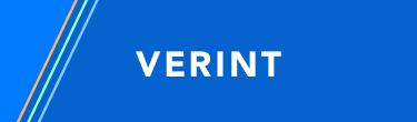 Verint