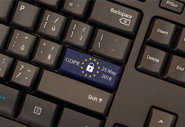 GDPR – What Have We Learnt During the First 6 Weeks?