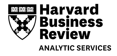 Harvard Business Review