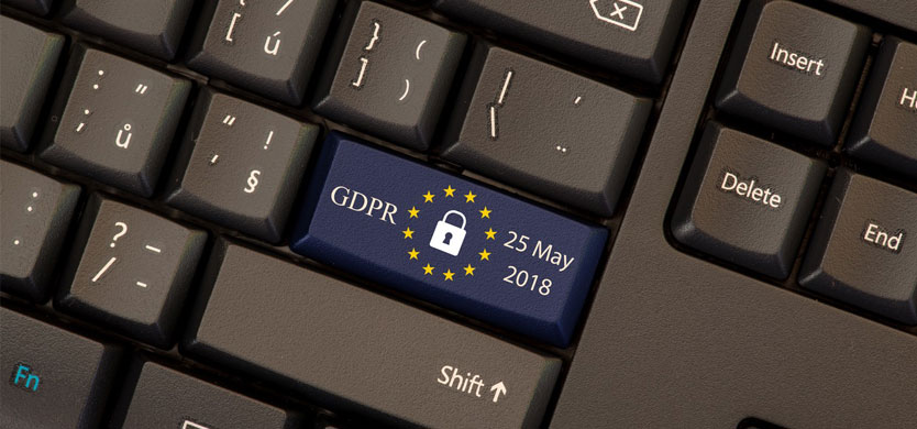 GDPR – What Have We Learnt During the First 6 Weeks?