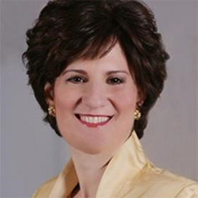 Donna Fluss, DMG Consulting LLC