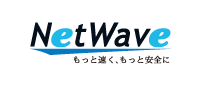 NetWave